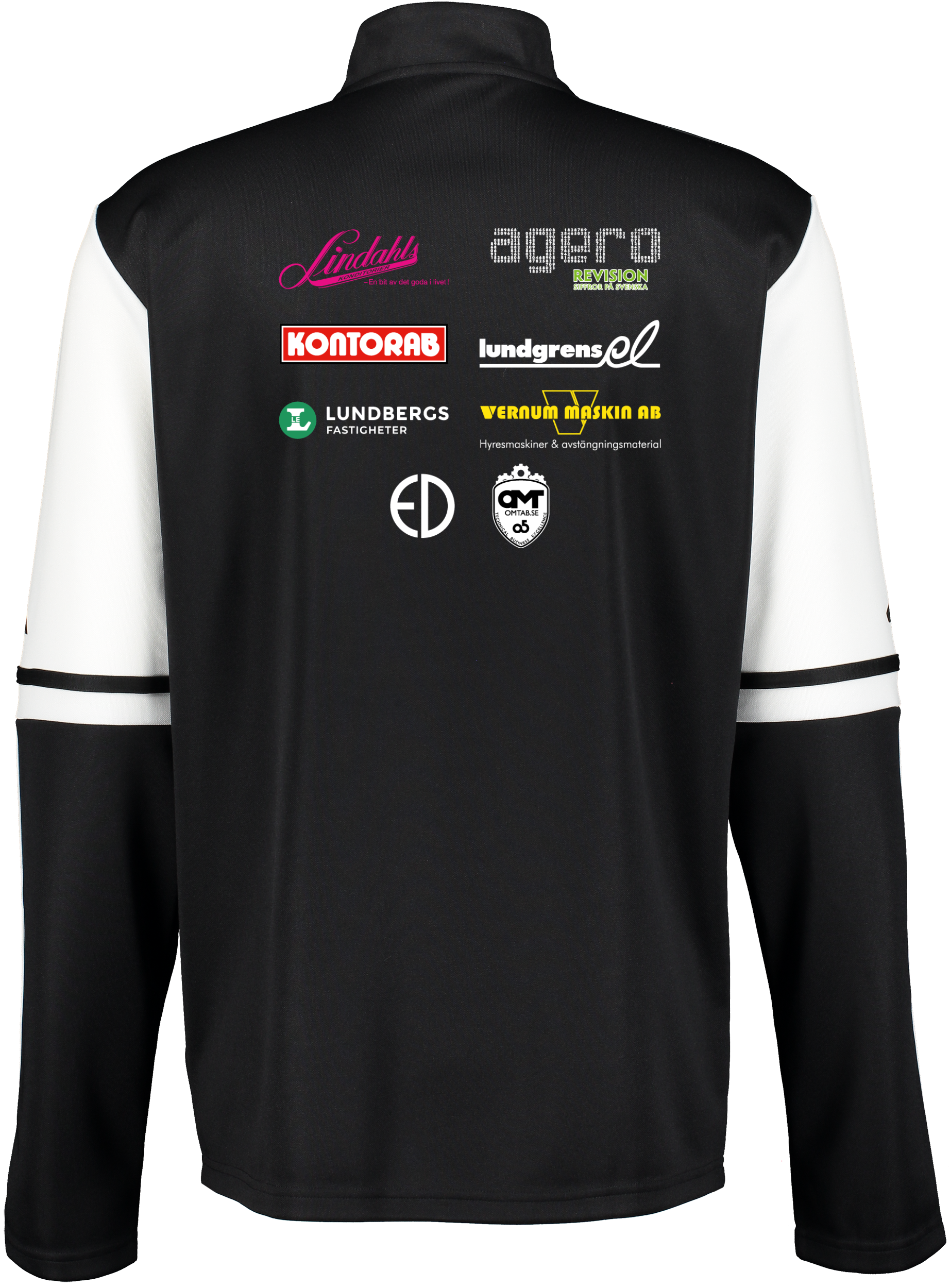 ADIDAS, Squad25 Tr Top Jr