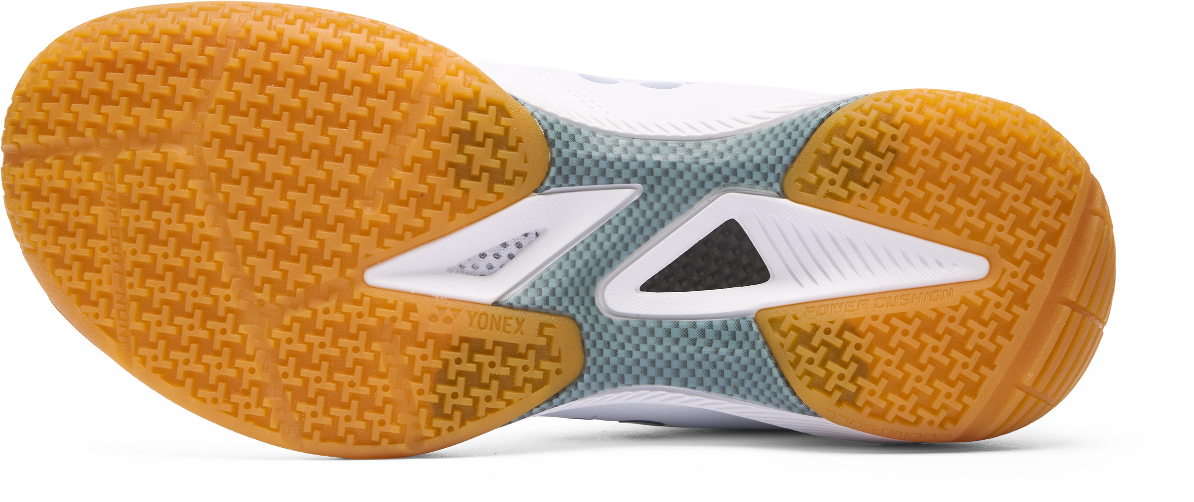 YONEX, SHB 65 Z 4 M