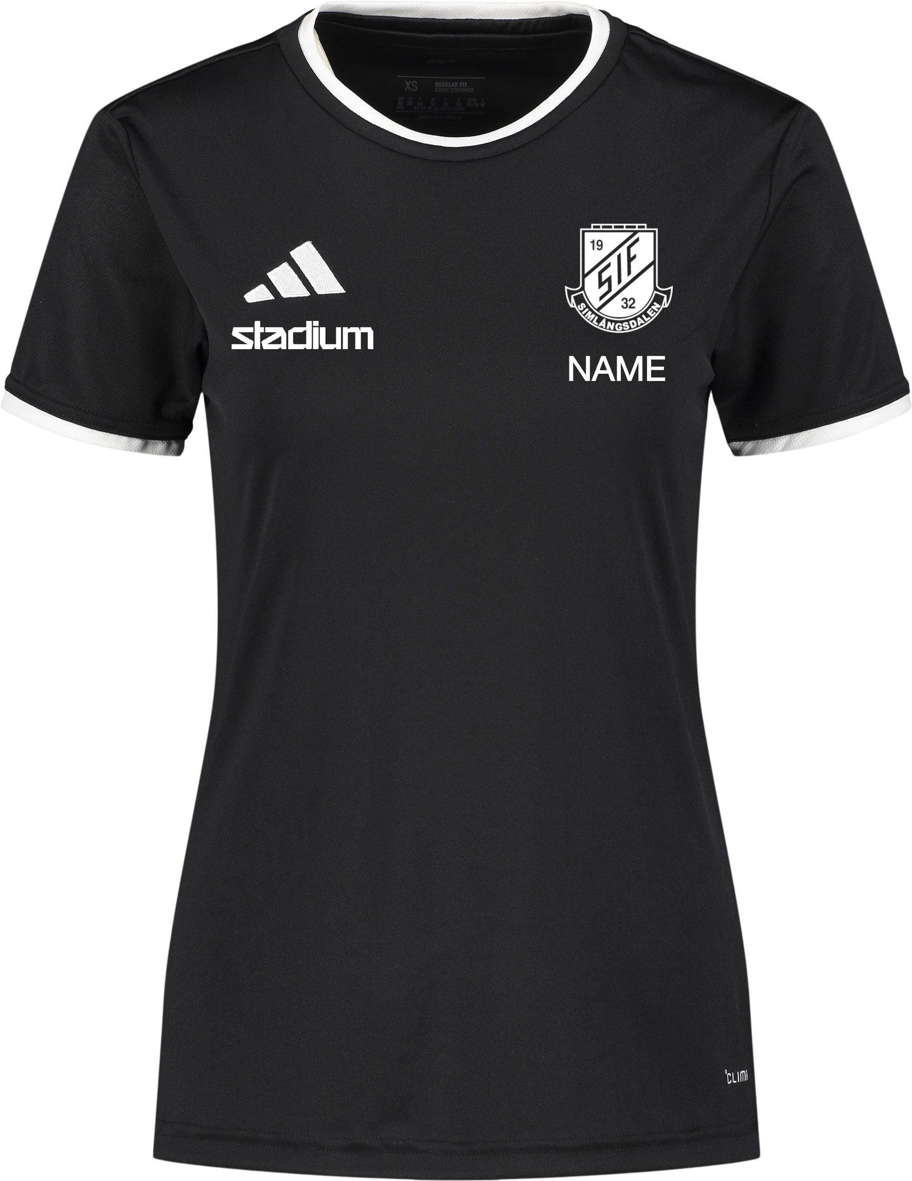 
ADIDAS, 
ENT26 JSY W, 
Detail 1
