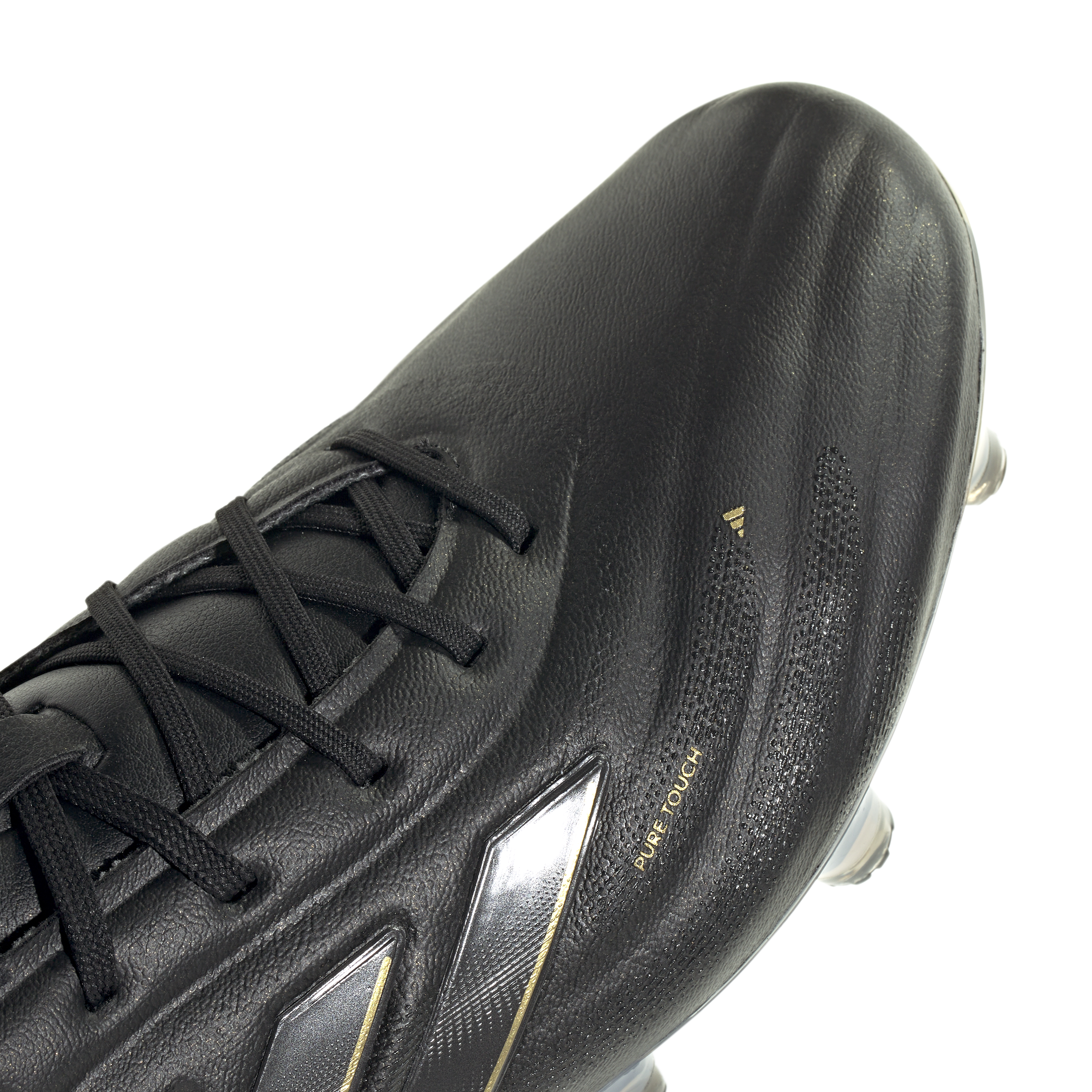 ADIDAS, Copa Pure 2 Elite Fg