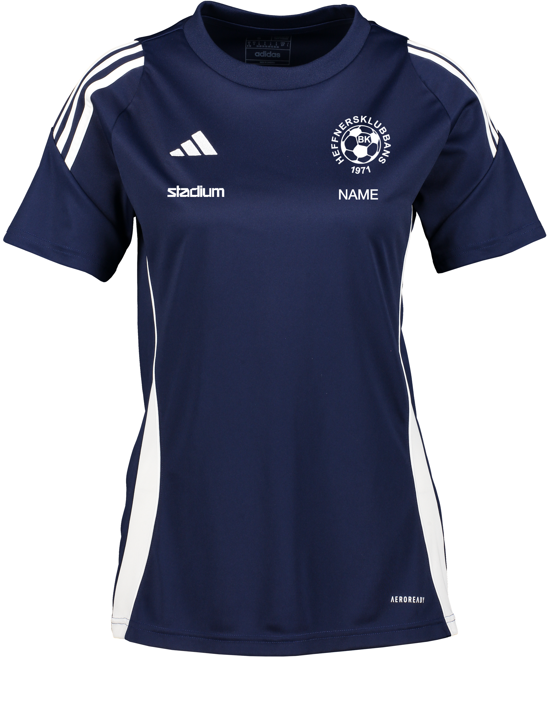 
ADIDAS, 
Tiro24 Jsy W, 
Detail 1
