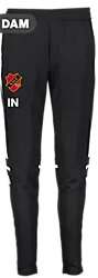 400093102102 ADIDAS Squad25 Tr Pnt W 400093102102 ADIDAS Squad25 Tr Pnt W Standard Small1x1