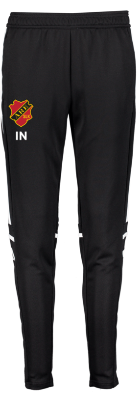 
ADIDAS, 
Squad25 Tr Pnt W, 
Detail 1
