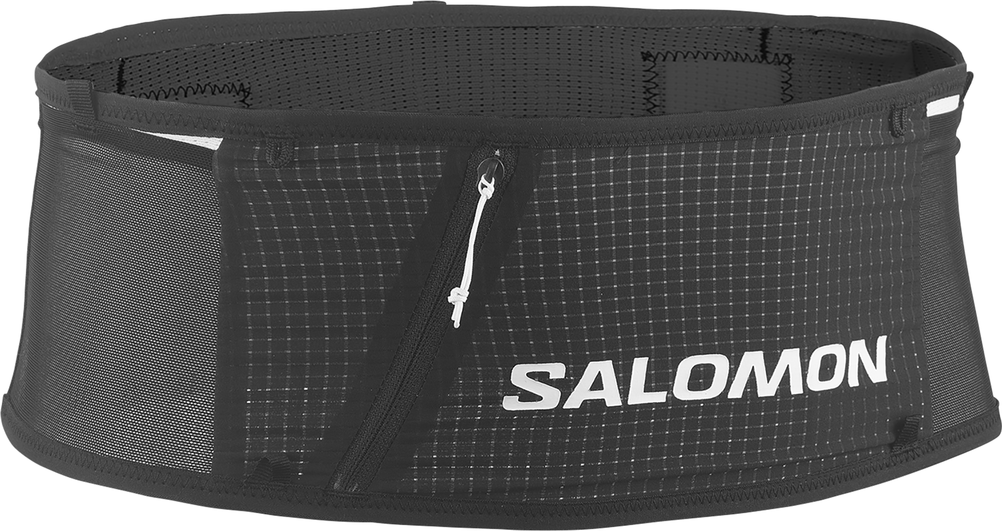 
SALOMON, 
S/LAB BELT, 
Detail 1
