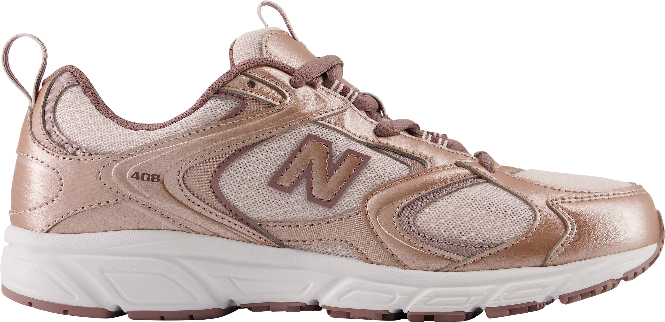 
NEW BALANCE, 
W 408, 
Detail 1
