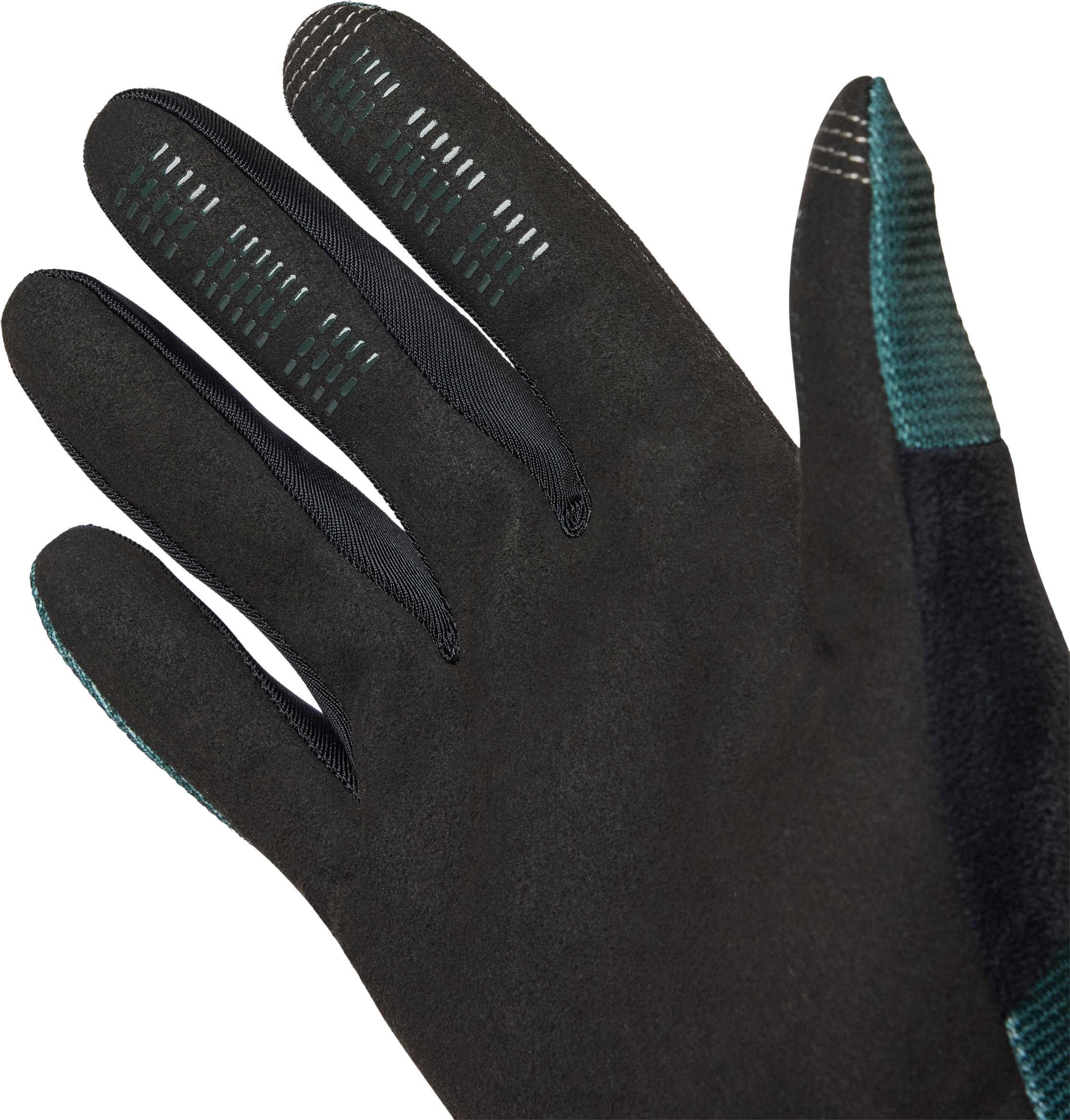 FOX, RANGER GLOVE
