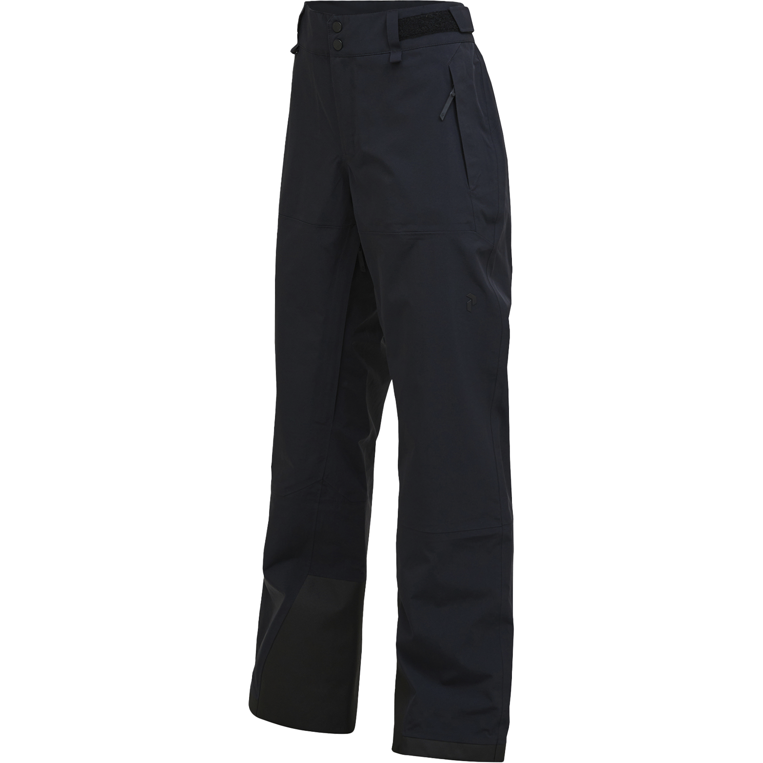 PEAK PERFORMANCE, W Vertec 3l Pants