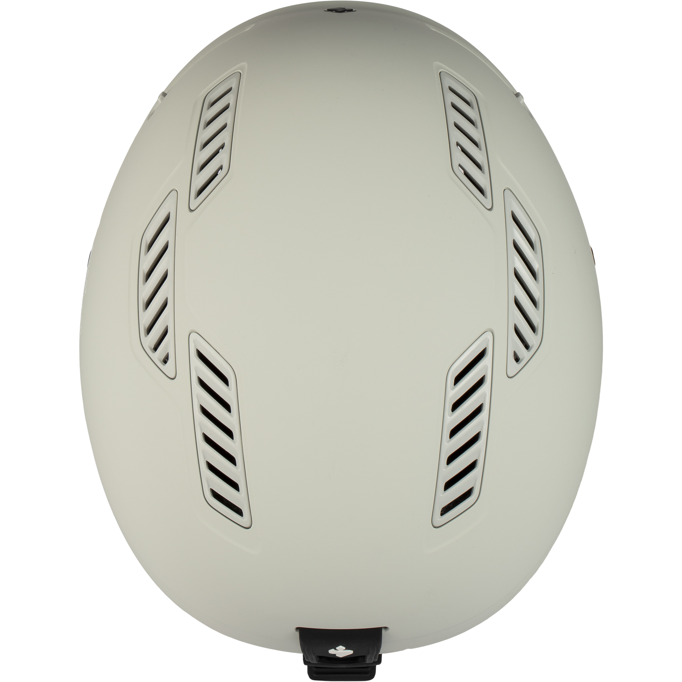 SWEET PROTECTION, Igniter 2Vi Mips Helmet