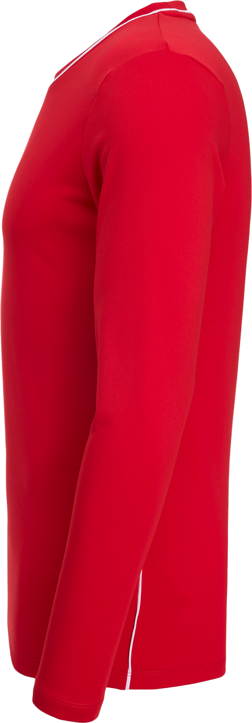 NIKE, PARK26 CREW TOP