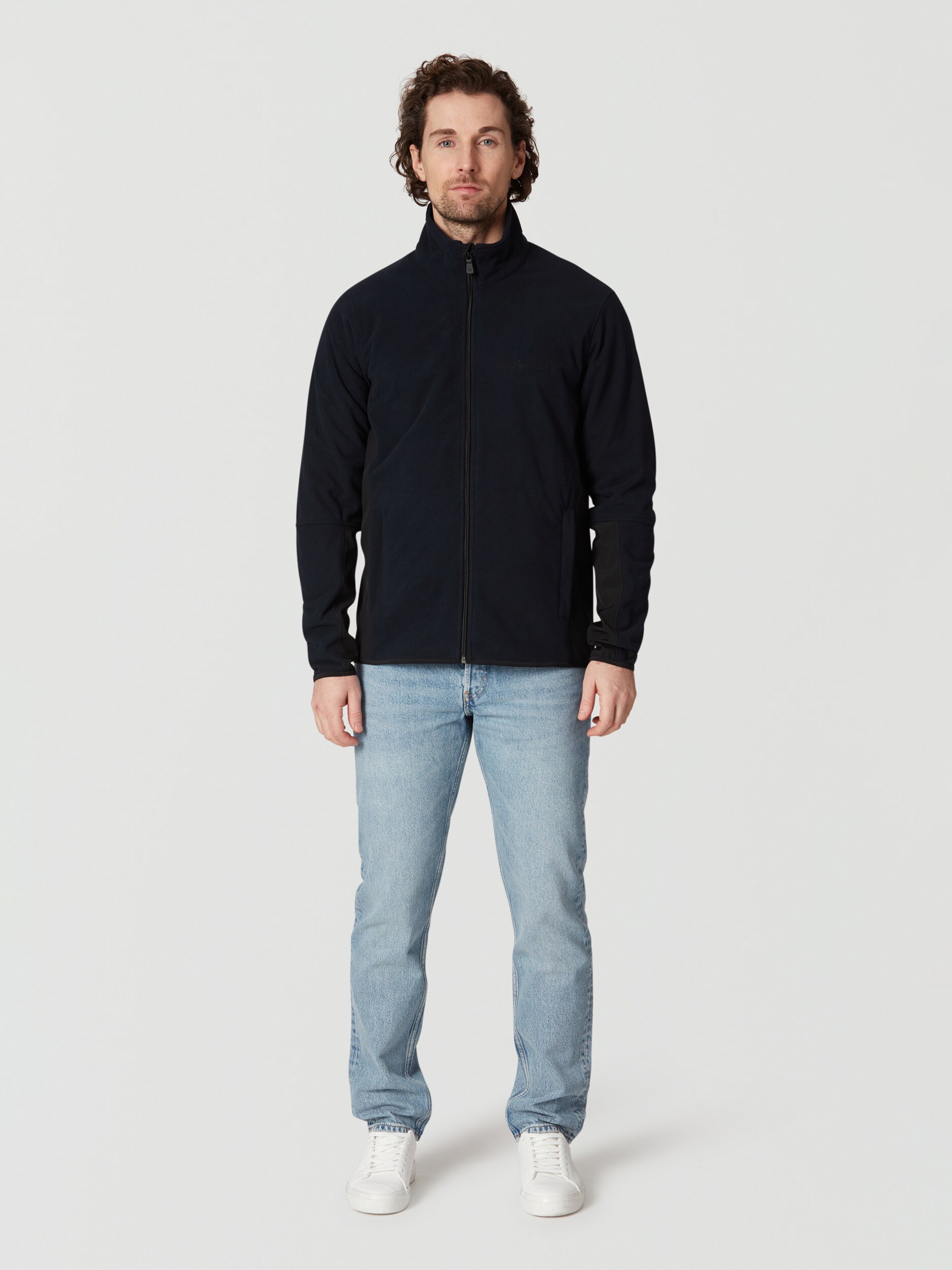 SAIL RACING, SPRAY WINDBREAKER