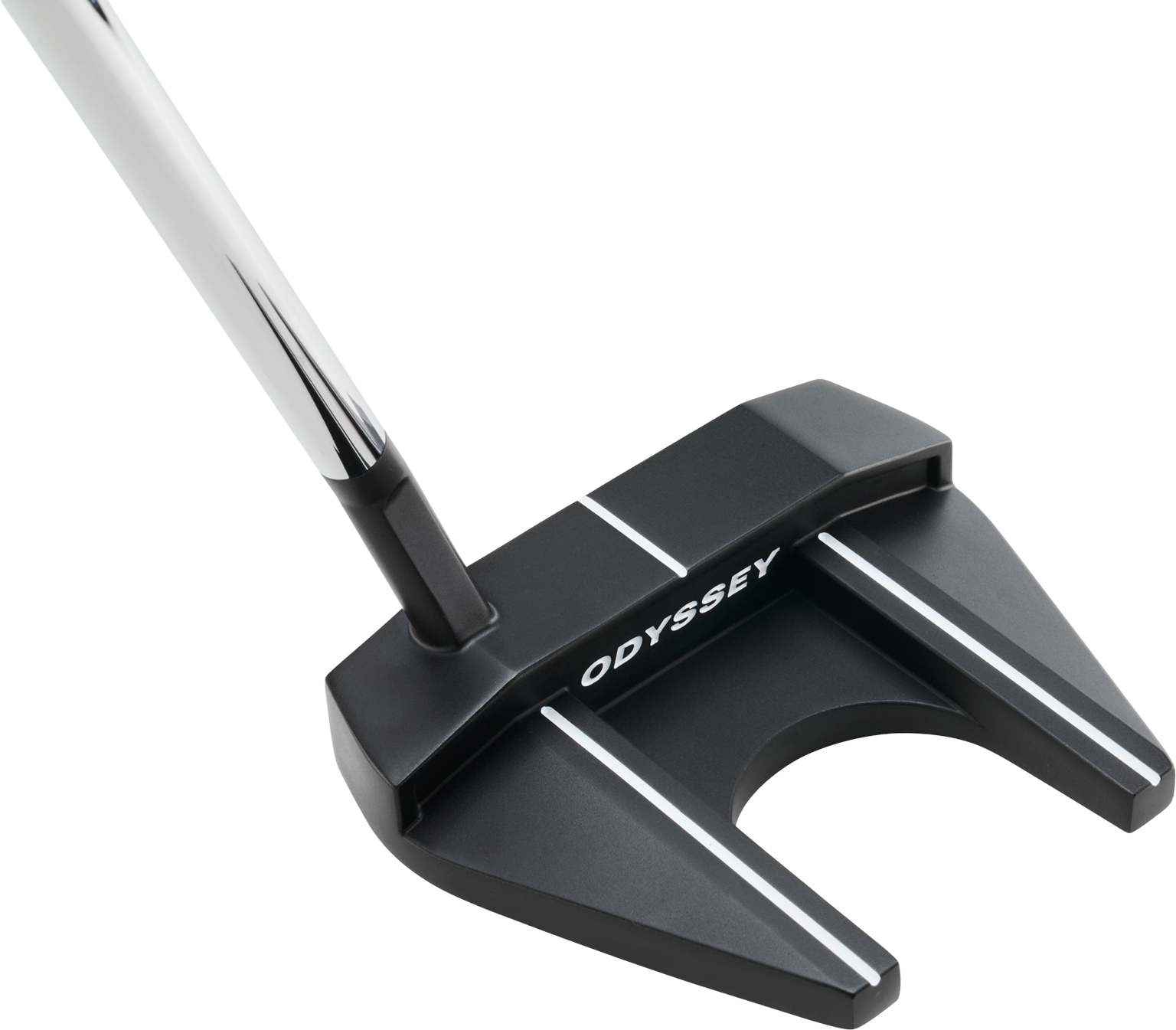 ODYSSEY, AI DUAL #7 S PSTL RH