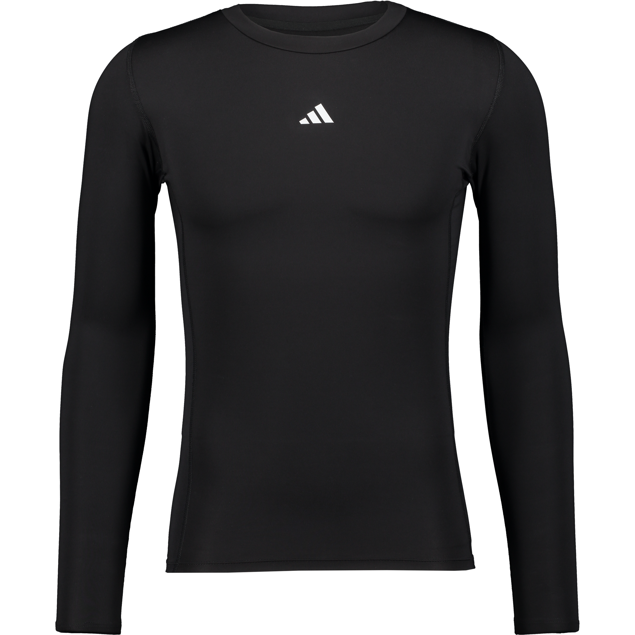 
ADIDAS, 
Tf Ls Tee, 
Detail 1
