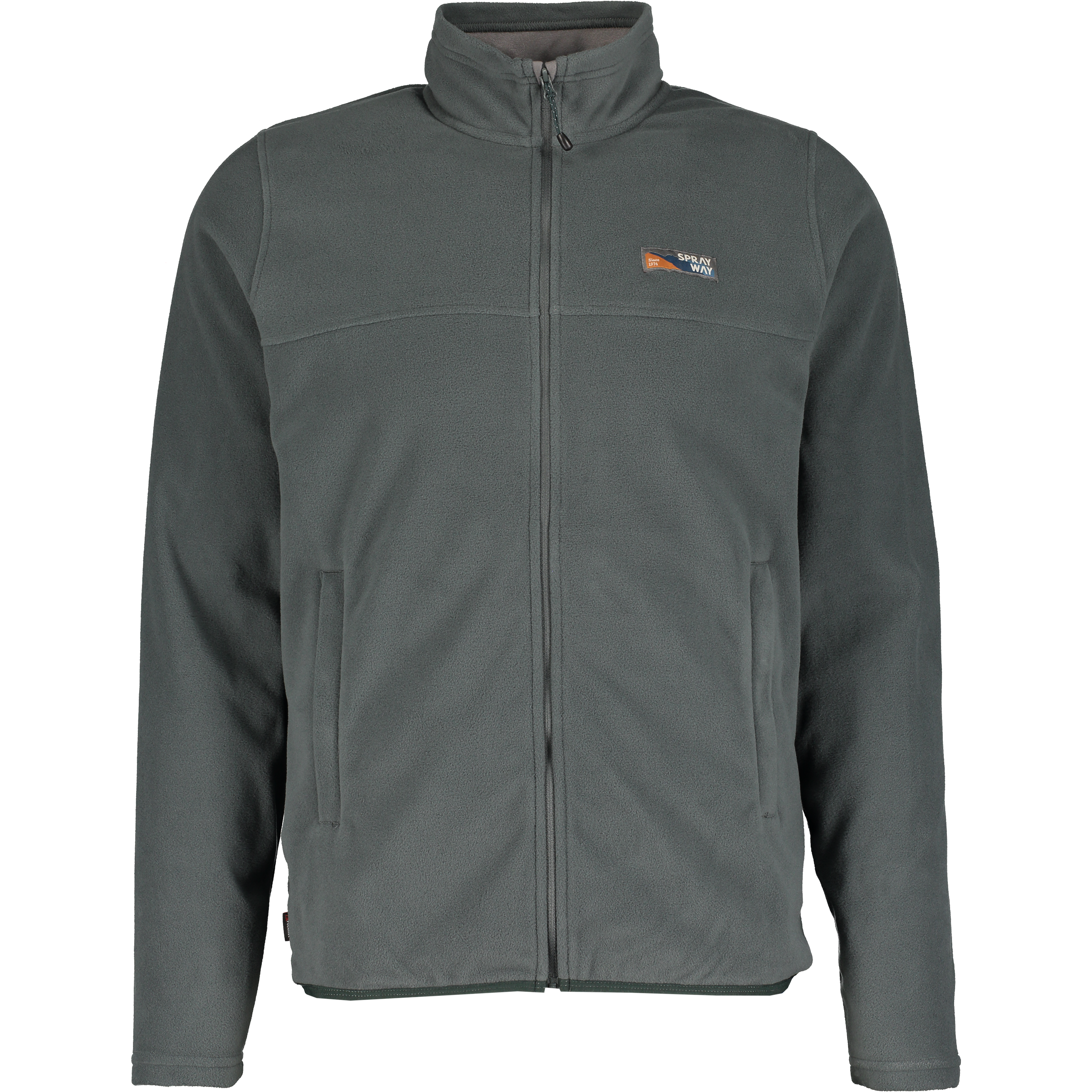 
SPRAYWAY, 
Storr Micro Jkt M, 
Detail 1
