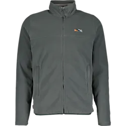 707799103101 SPRAYWAY  Storr Micro Jkt M 707799103101 SPRAYWAY Storr Micro Jkt M  Standard Small1x1