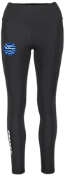 394183102102 CRAFT Rush 2.0 Tights W 394183102102 CRAFT Rush 2.0 Tights W Standard Small1x1