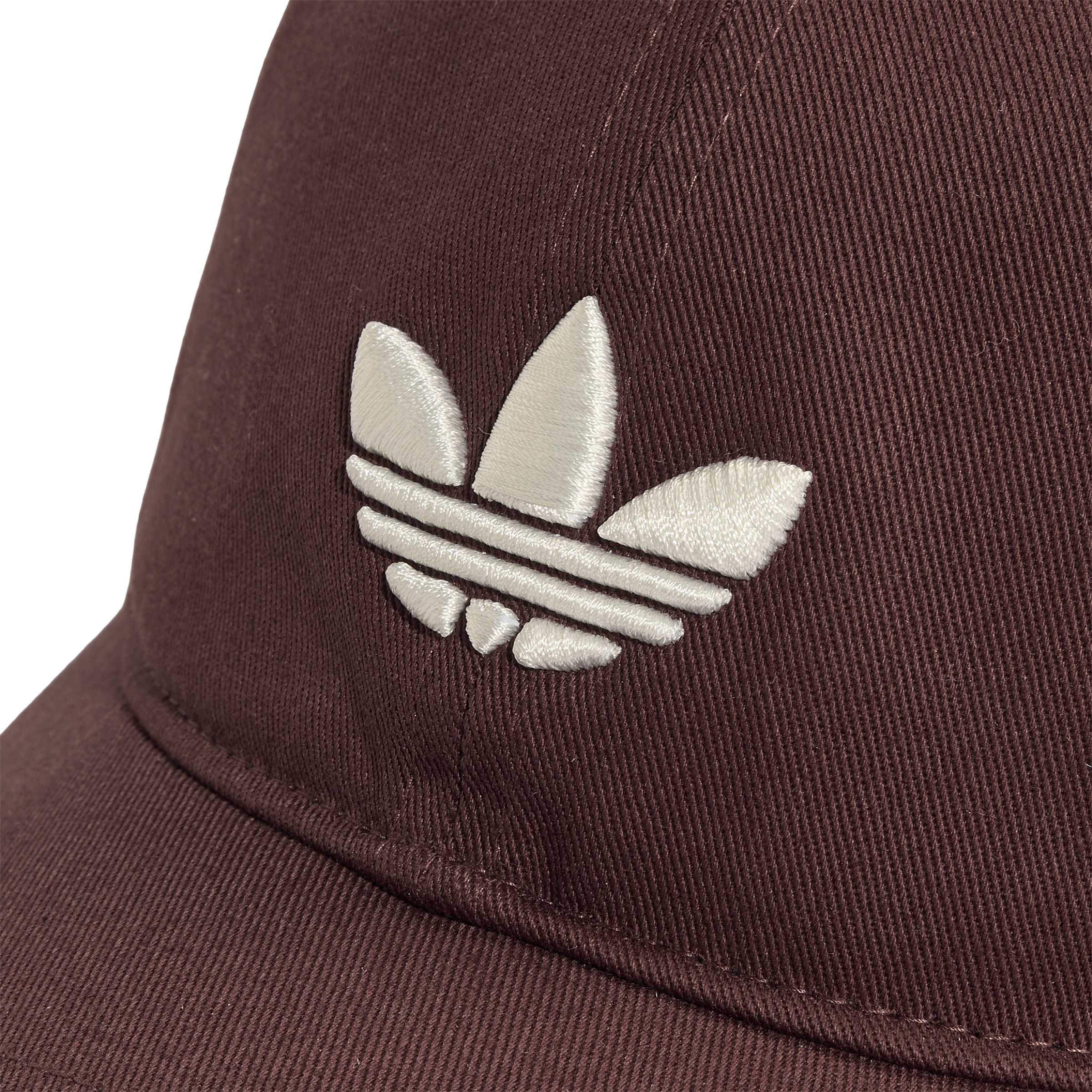 ADIDAS ORIGINALS, U Baseball Cap Ac
