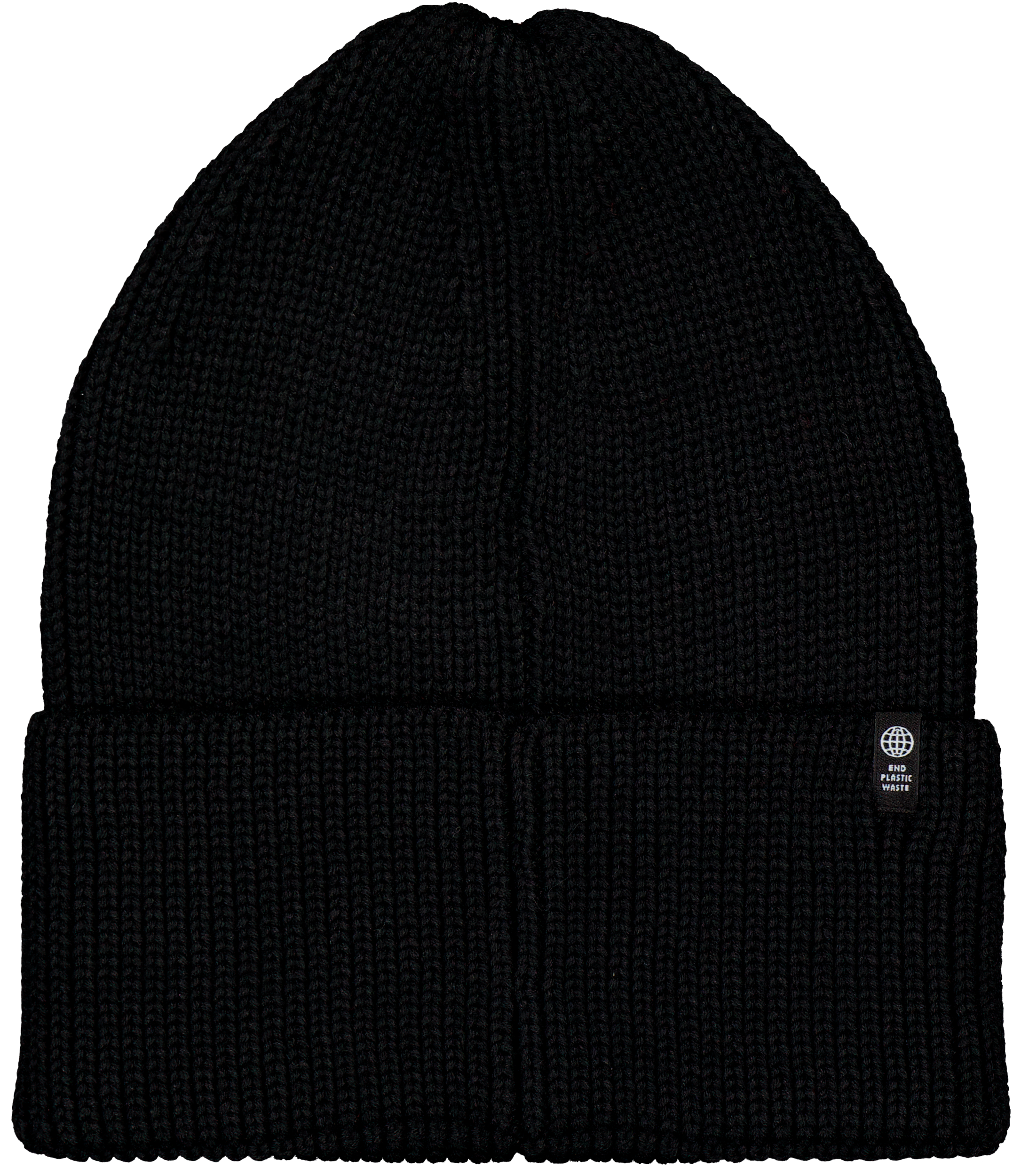 ADIDAS, Tiro L Woolie