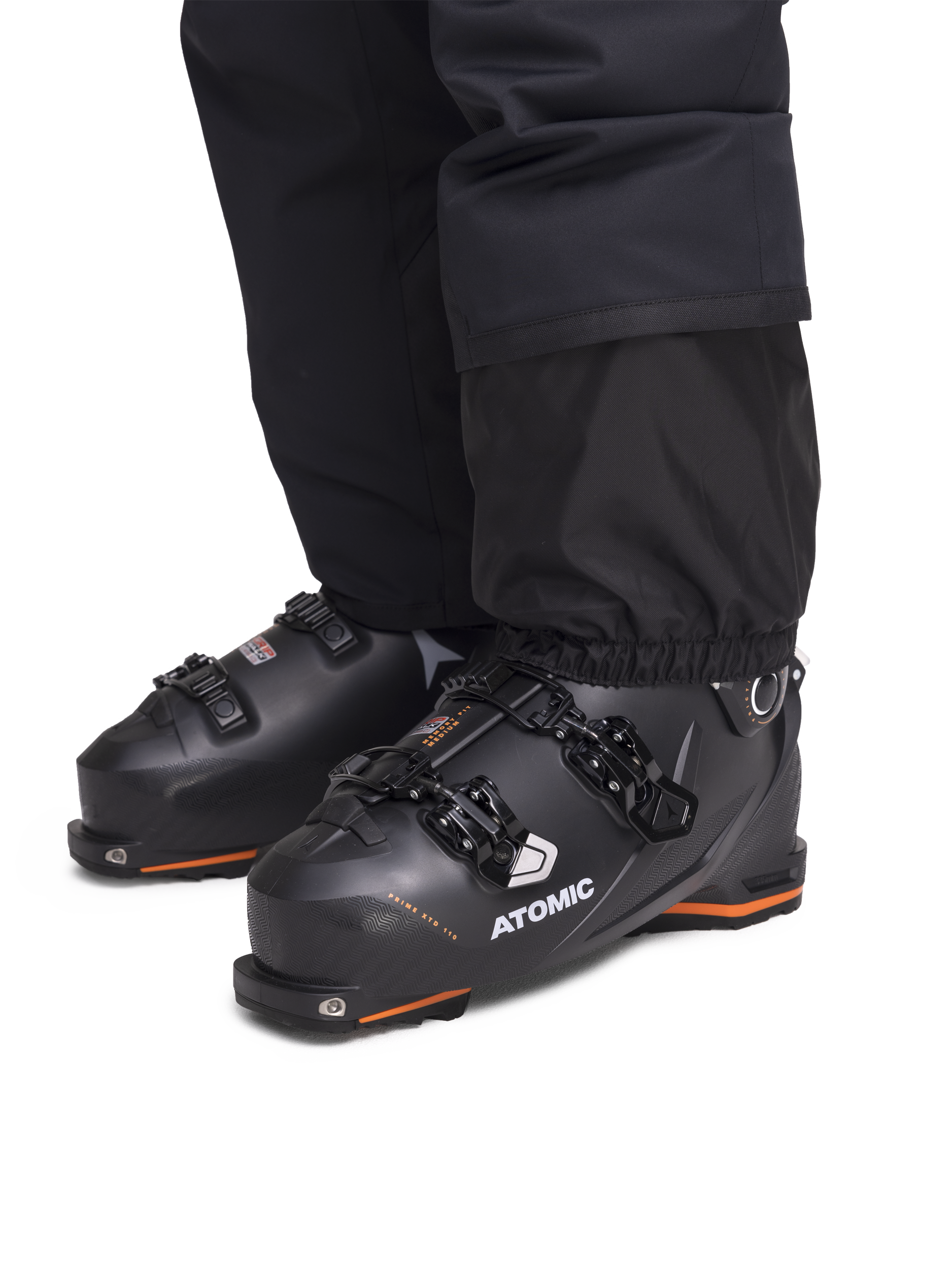 EVEREST, M Slim Alpine Pant