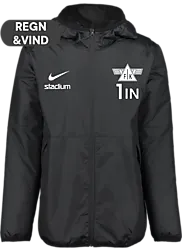 318196101101 NIKE Park 20 Short Jkt 318196101101 NIKE Park 20 Short Jkt Standard Small1x1