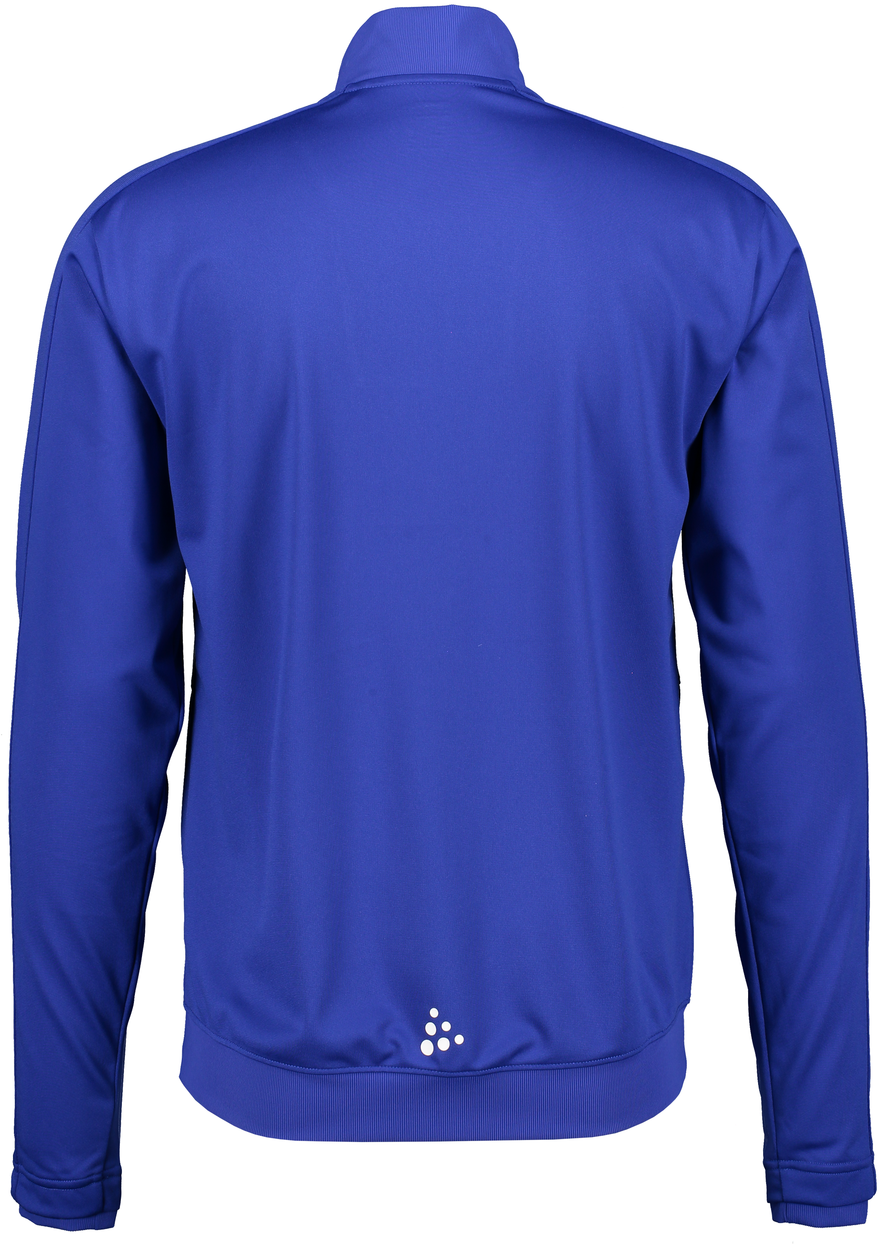 CRAFT, Evolve 2.0 Full Zip Jacket Jr