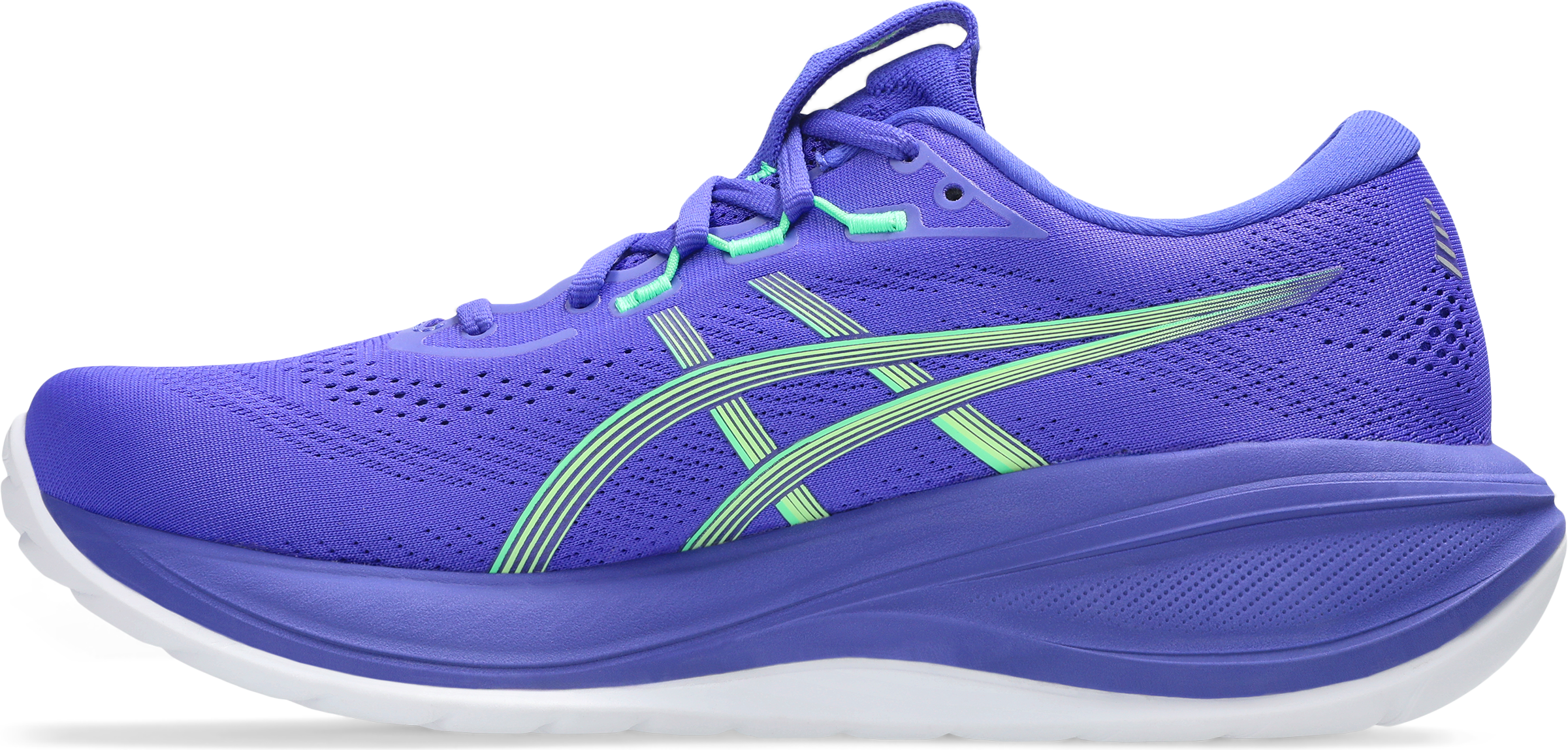 ASICS, M GEL-CUMULUS 28