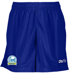 288614102101 CRAFT Squad Go Short Jr 288614102101 CRAFT Squad Go Short Jr Standard Small1x1