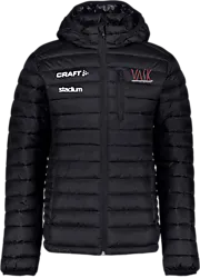 279702105101 CRAFT Isolate Jkt 279702105101 CRAFT Isolate Jkt Standard Small1x1