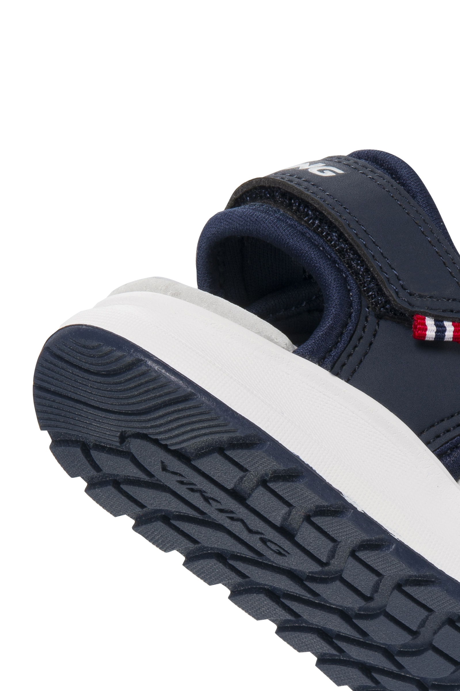 VIKING, K Thrill Sandal 1v S