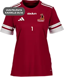 400130102101 ADIDAS Squad25 Jsy W 400130102101 ADIDAS Squad25 Jsy W Standard Small1x1