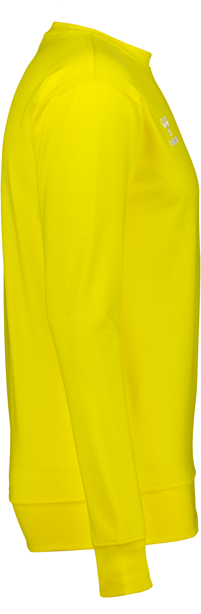 HUMMEL, Go 2.0 Sweatshirt