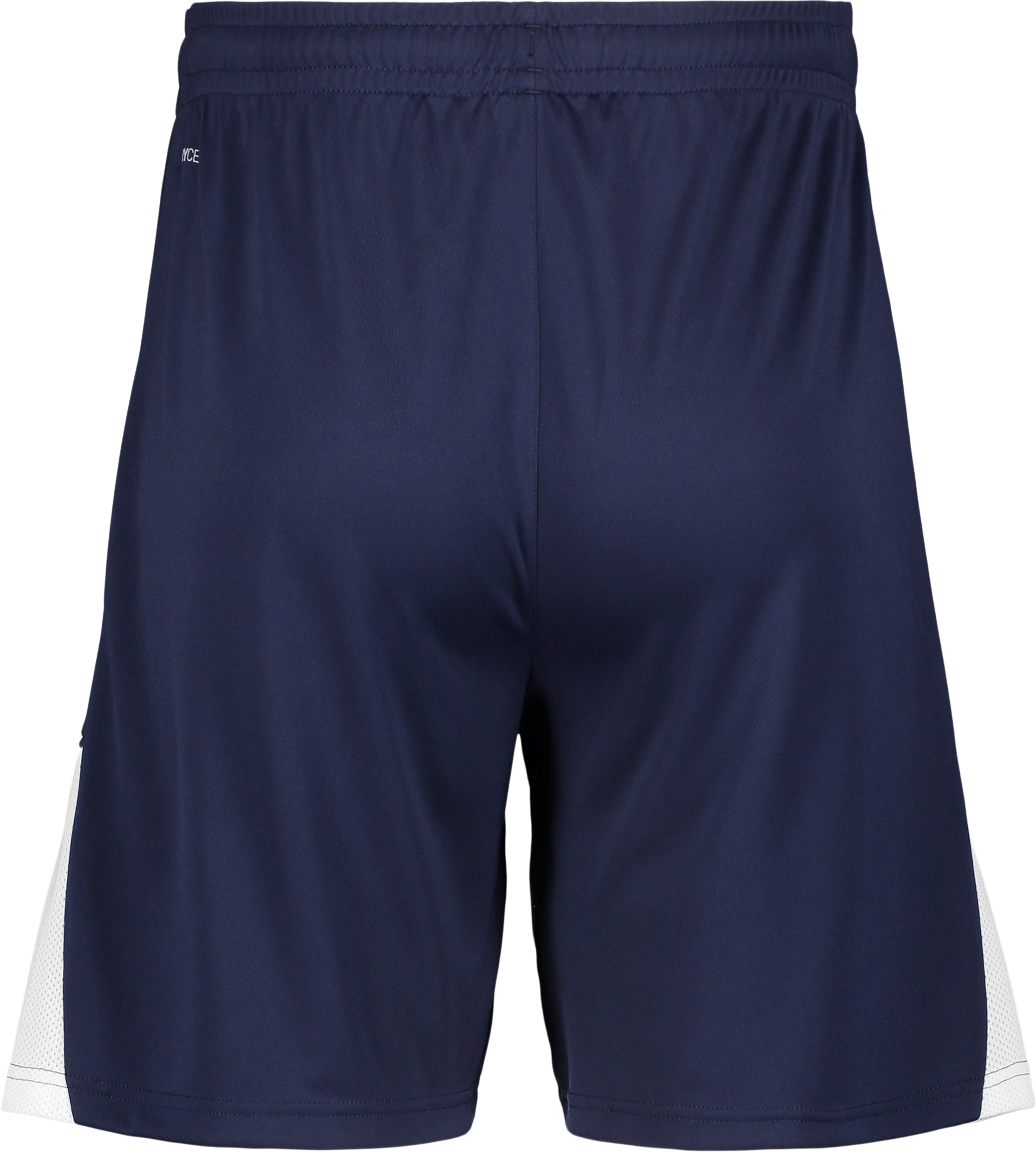 PUMA, TEAMLIGA26 SHORTS JR