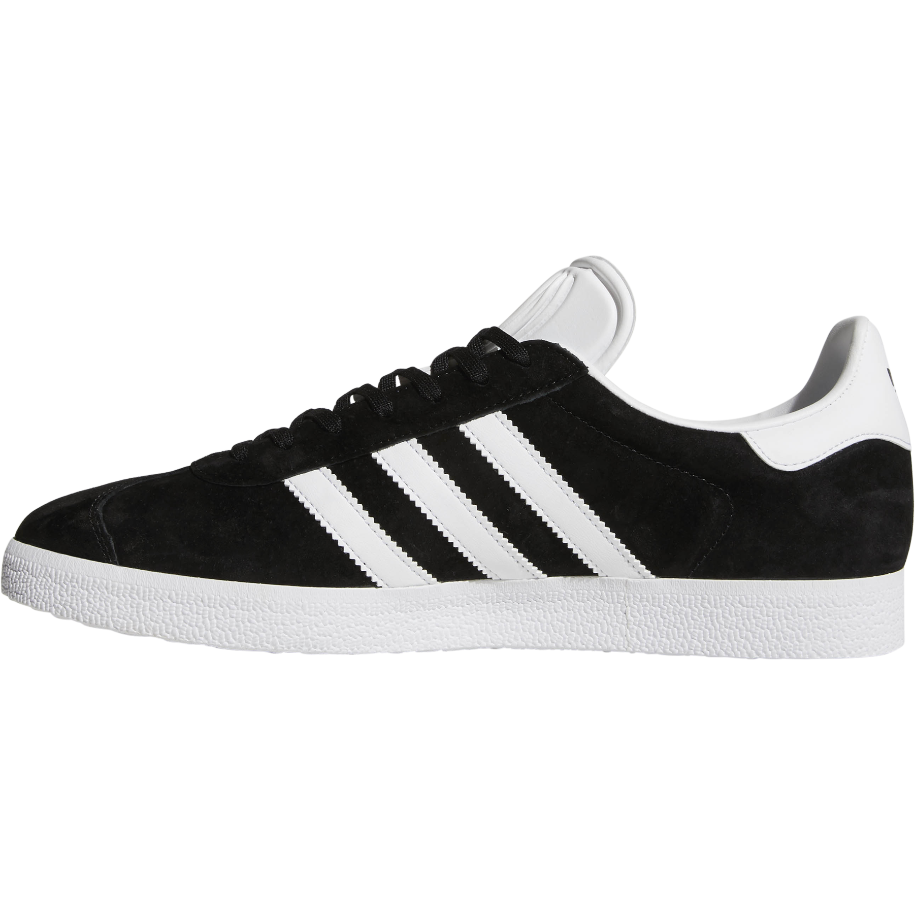 ADIDAS ORIGINALS, U Gazelle