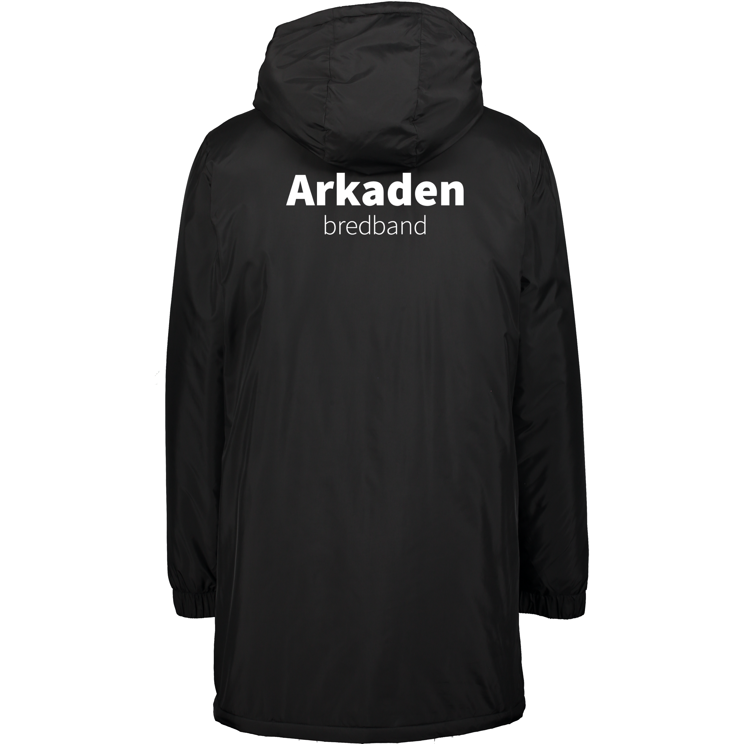 ADIDAS, ENT26 STADJKT