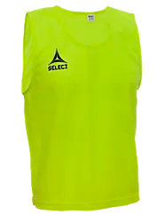 287736102101 SELECT Bib Basic Big 287736102101 SELECT Bib Basic Big Standard Small1x1