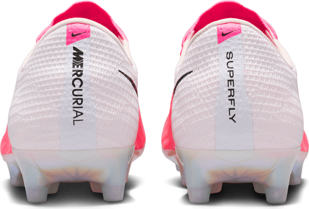 NIKE, ZM SUPERFLY 11 ELITE AG-PRO T