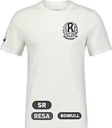 366349103101 NIKE Park 20 Ss Tee 366349103101 NIKE Park 20 Ss Tee Standard Small1x1