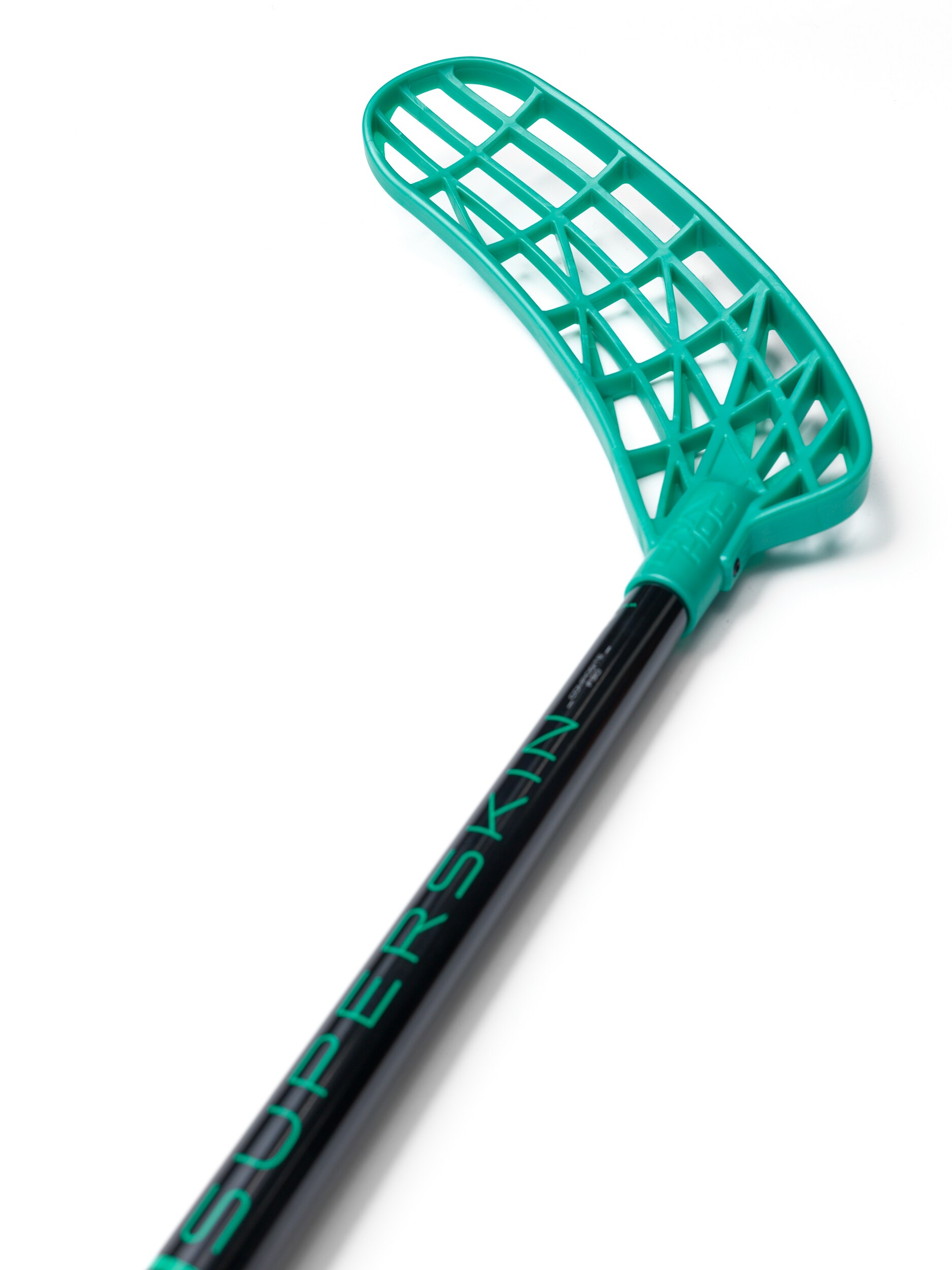 UNIHOC, STICK UNILITE SUPERSKIN