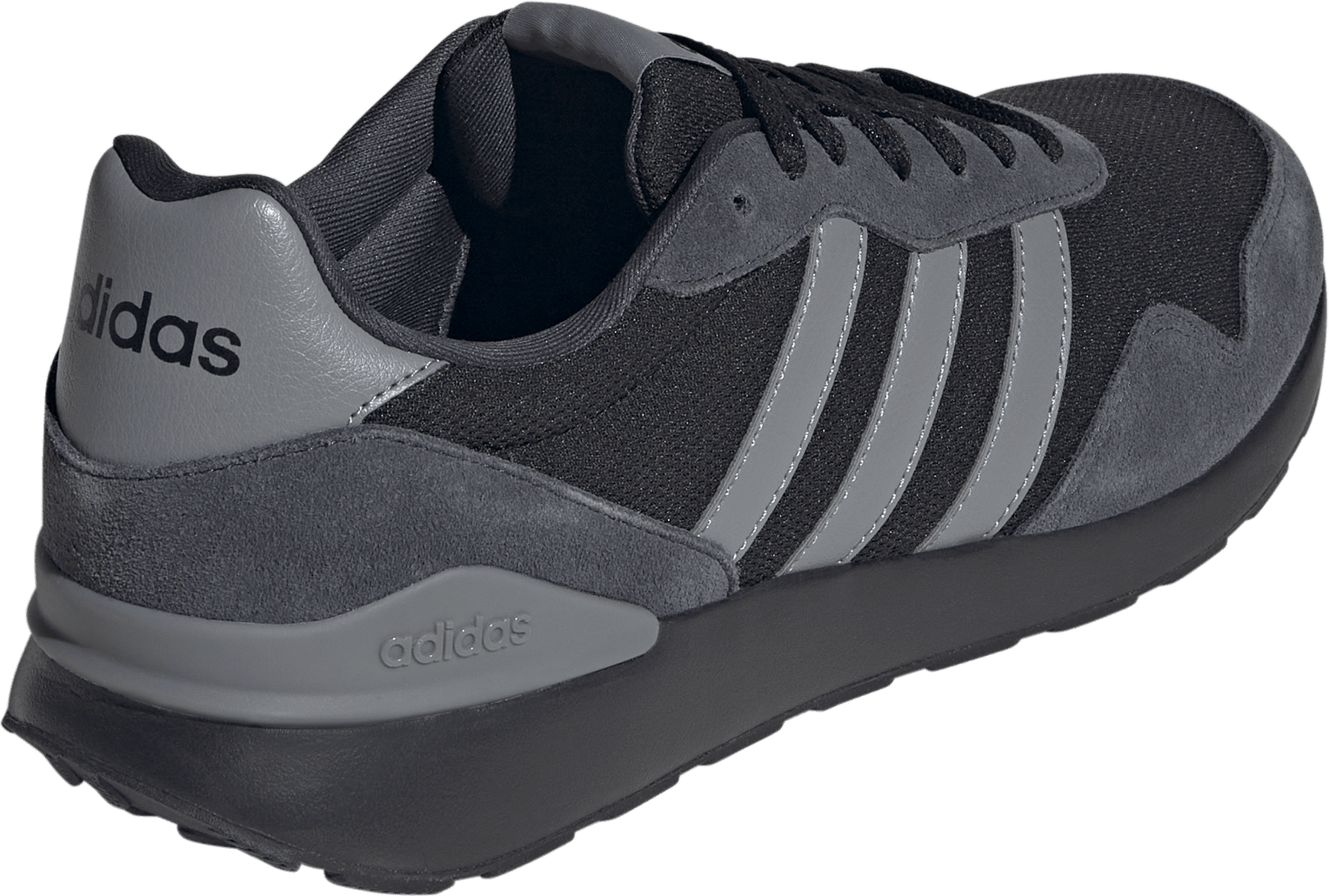 ADIDAS, M Run 60s 4.0
