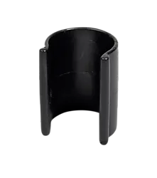 287834101101 SELECT Obstacle Clip Ii For Multi-Trainer Set 287834101101 SELECT Obstacle Clip Ii For Multi-Trainer Set Standard Small1x1