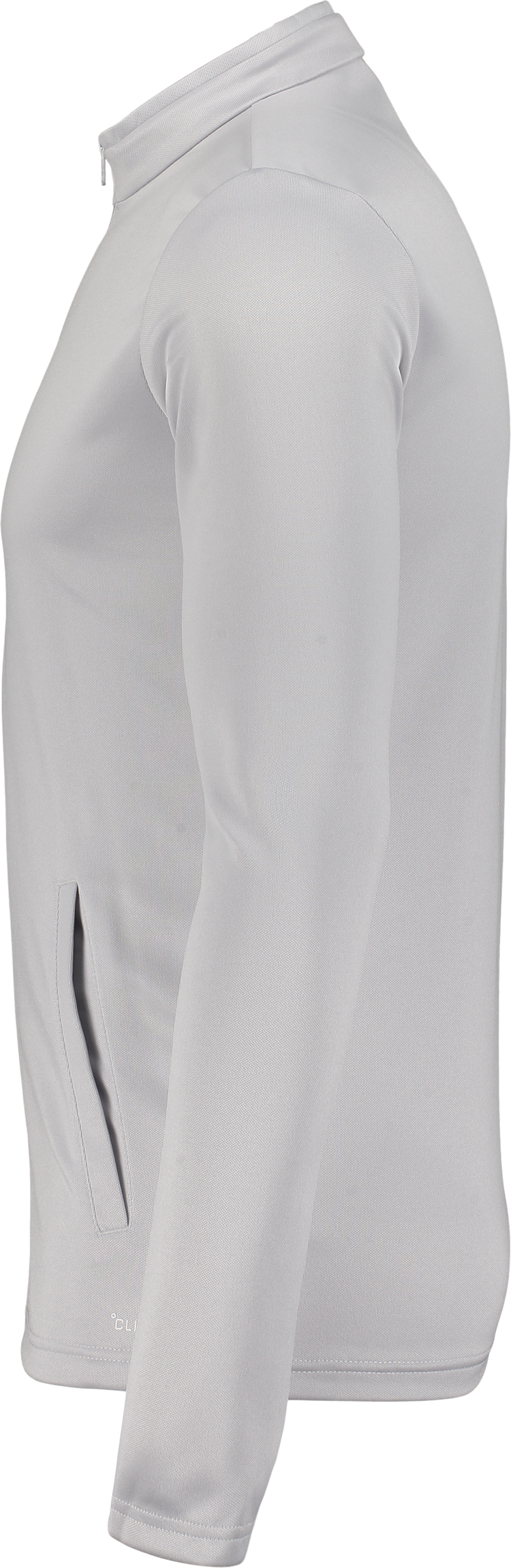 ADIDAS, ENT26 TK JKT