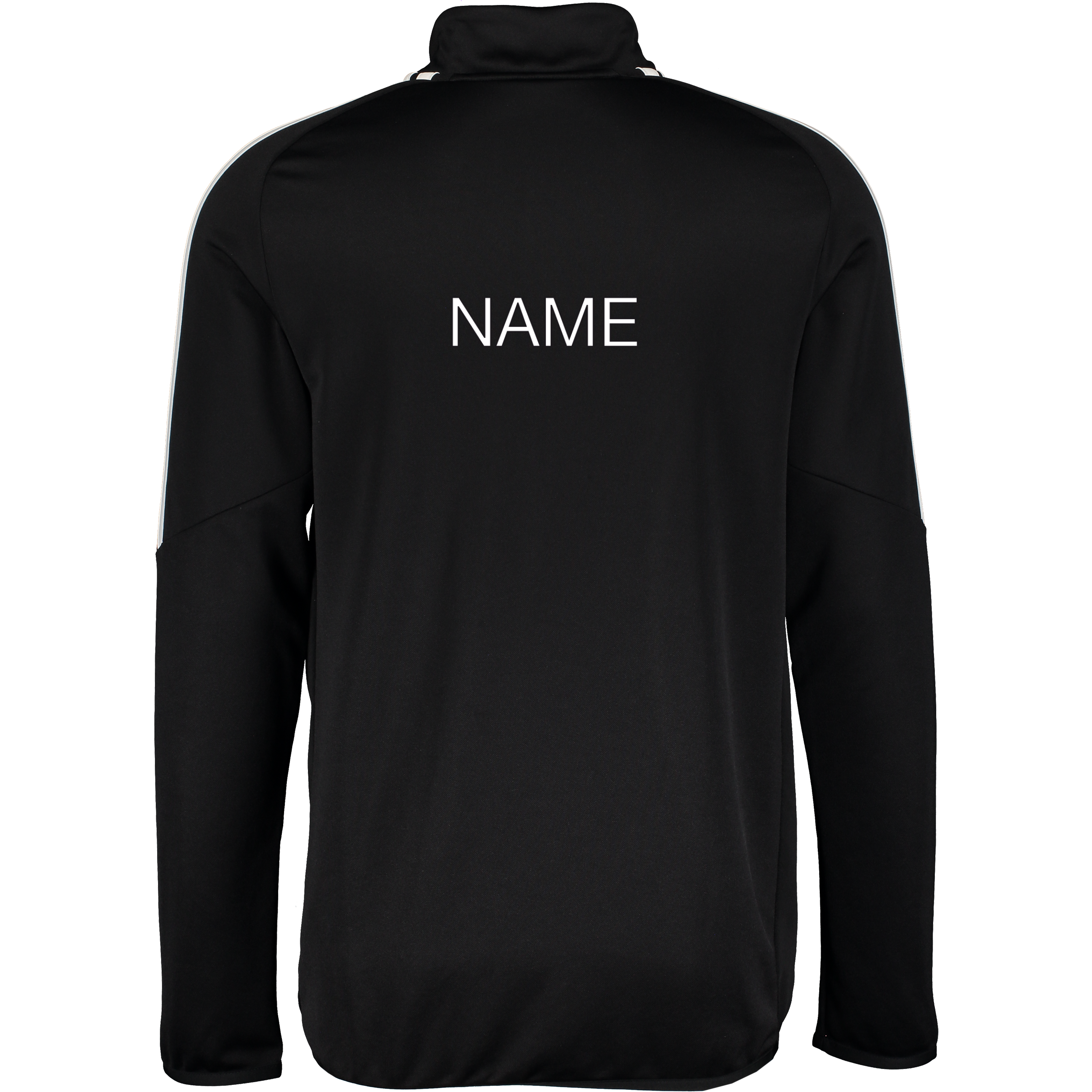 ADIDAS, TIRO26 L TR TOP