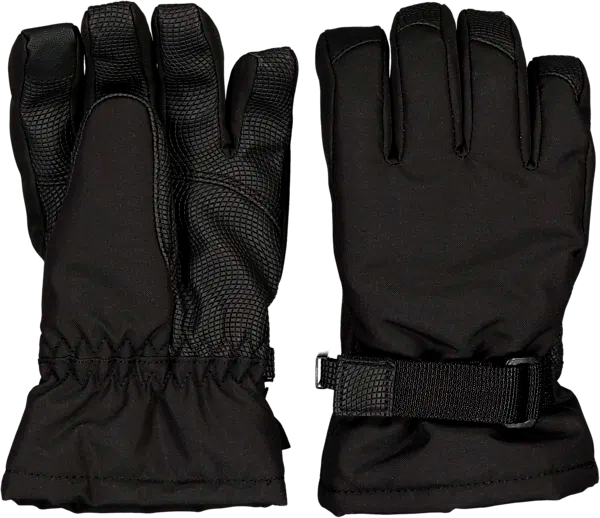 EVEREST J Лыжные перчатки Ll