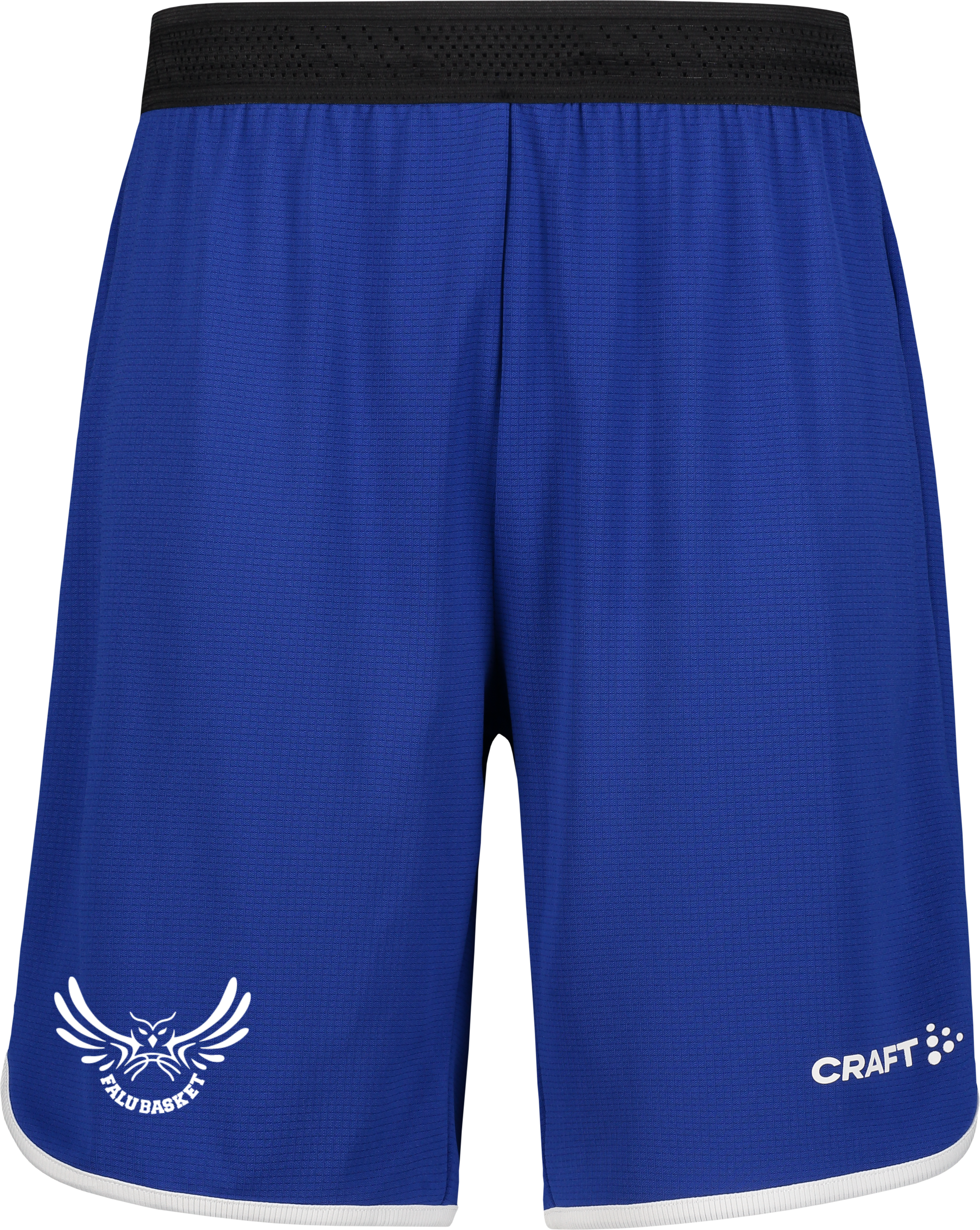 
CRAFT, 
M Pro Basket Shorts, 
Detail 1

