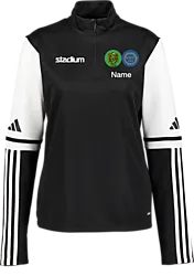 400097105102 ADIDAS Squad25 Tr Top W 400097105102 ADIDAS Squad25 Tr Top W Standard Small1x1