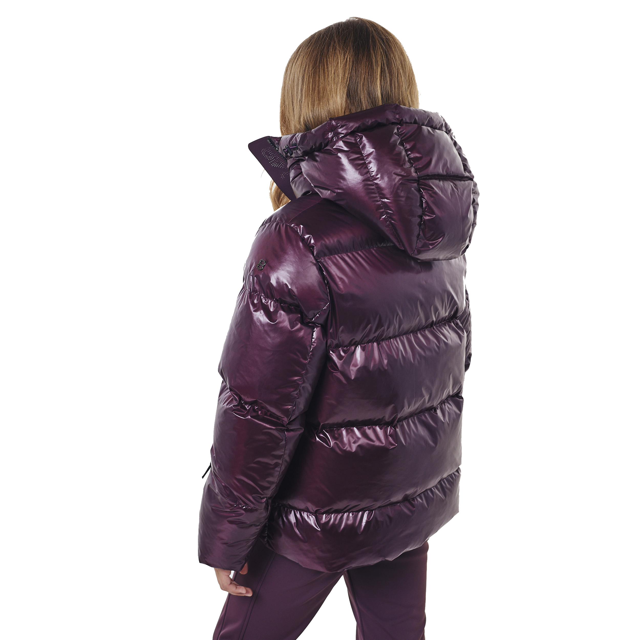 8848 ALTITUDE, G Saga Ski Jacket