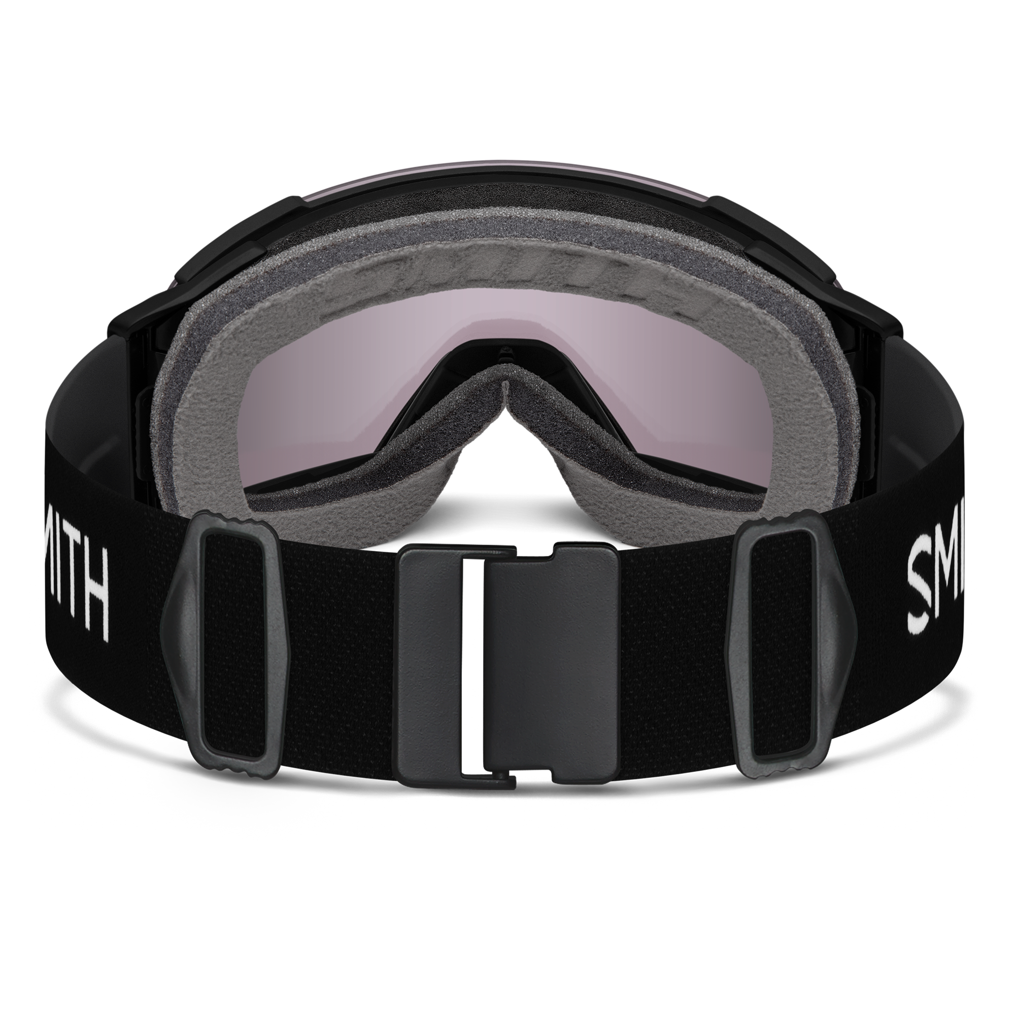 SMITH, I/O Mag Xl +Lens