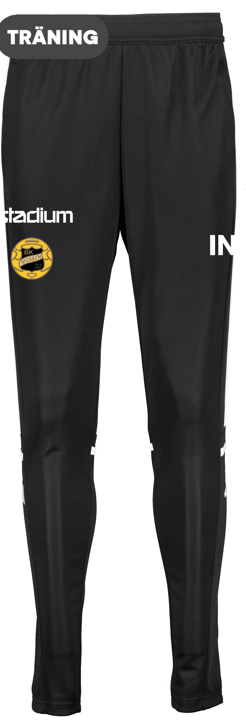 
ADIDAS, 
Squad25 Tr Pnt, 
Detail 1
