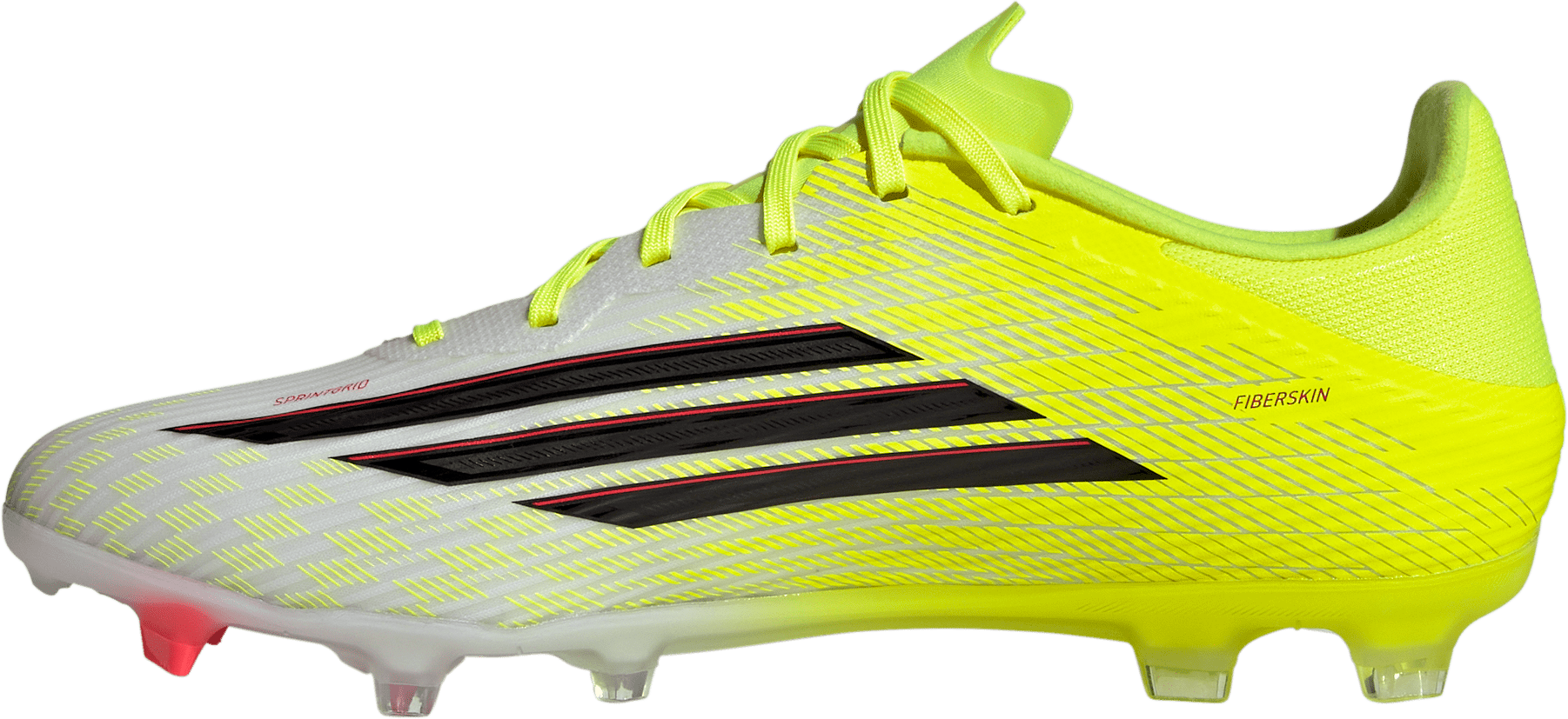 ADIDAS, F50 LEAGUE LL FG/MG