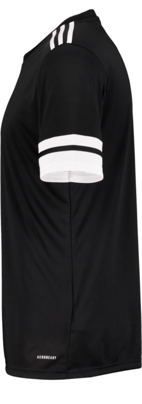 ADIDAS, Squad25 Jsy