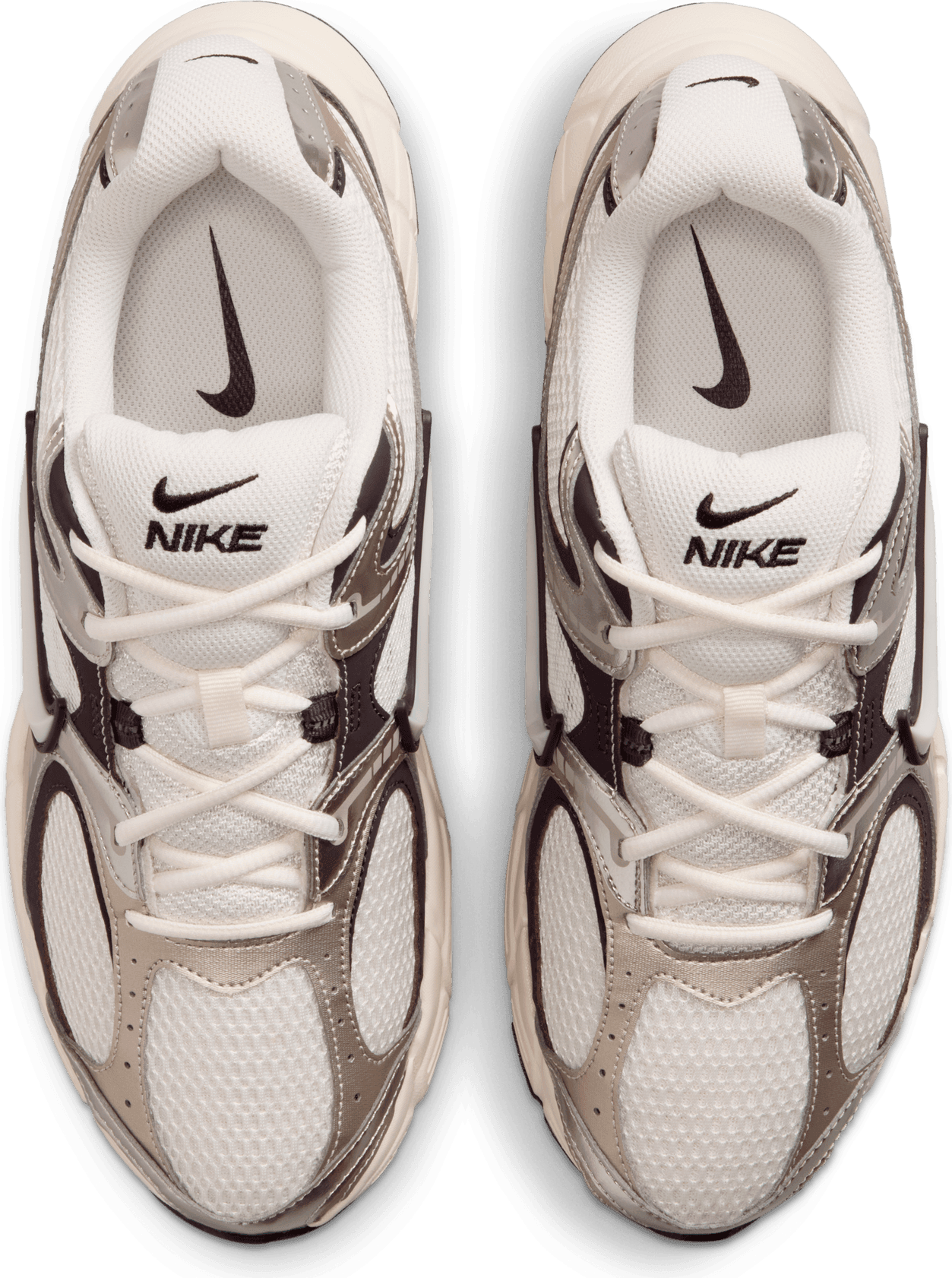 NIKE, M V5 Rnr